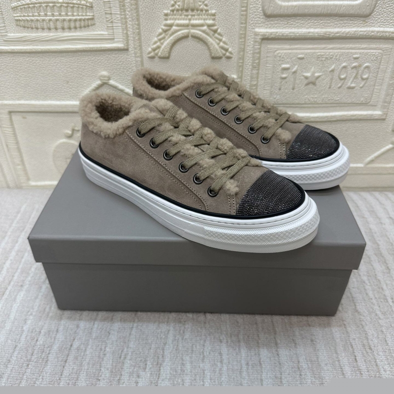 Other Sneakers